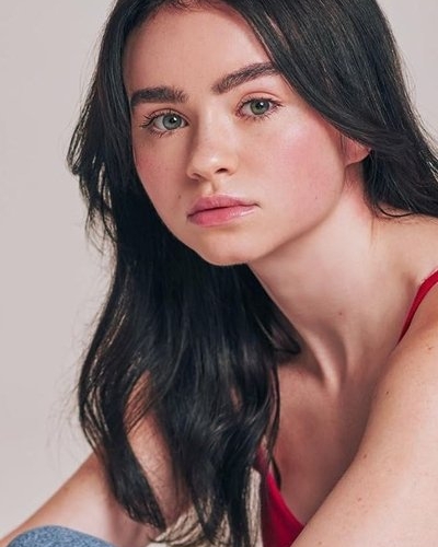 Emma Chasse