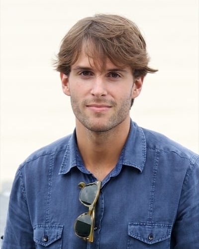 Iñigo Gastesi