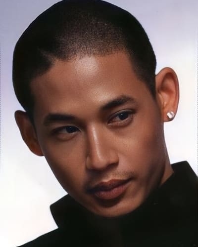 Don Theerathada