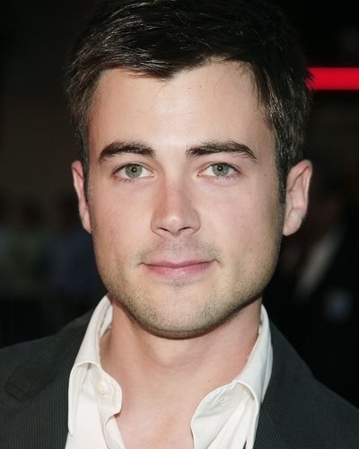 Matt Long