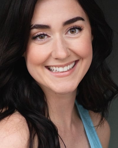 Micah Lynn Hanson