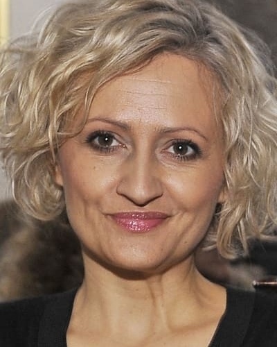 Beata Deskur