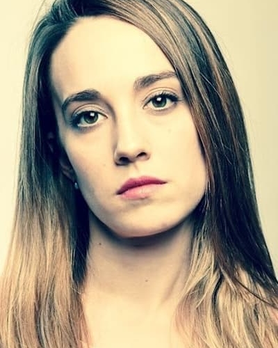 Xana del Mar