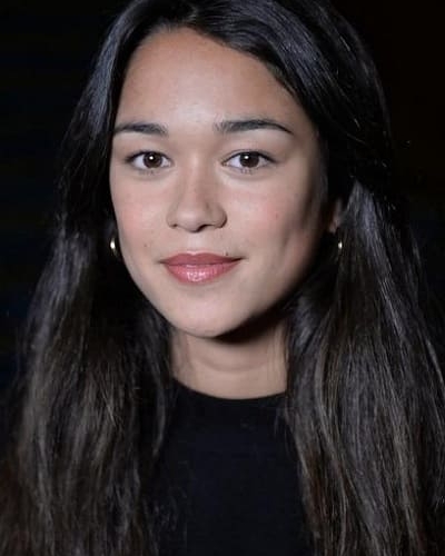 Loryn Nounay