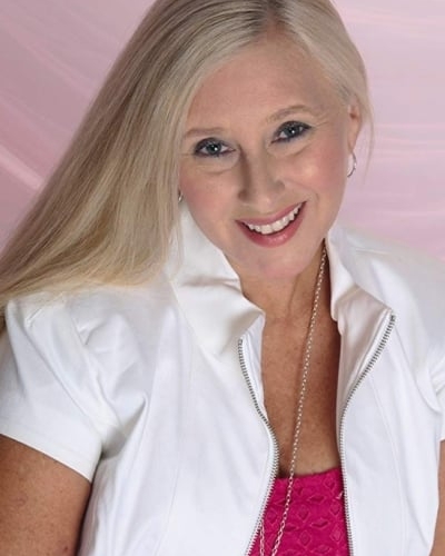 Lea Hutton Beasmore
