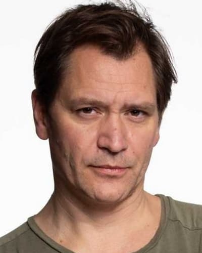 Per Kjerstad