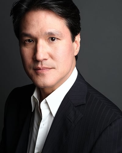 Philip Moon