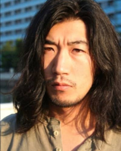 Hiroshi Yamada