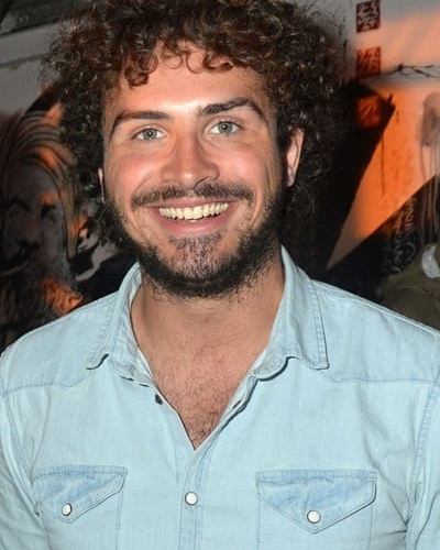 Maxime Musqua