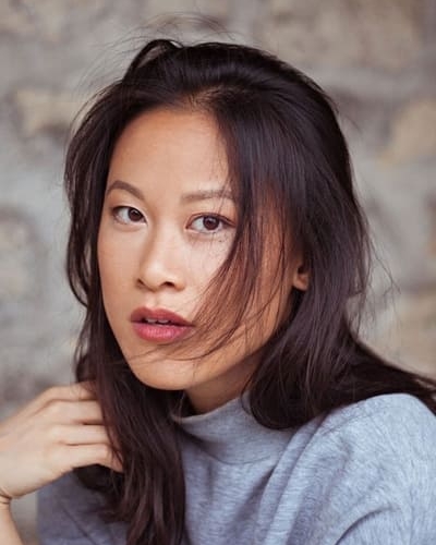 Diem Nguyen