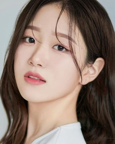Hong Ha-na-im