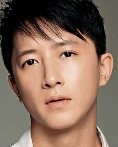 Han Geng