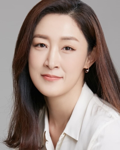김선화