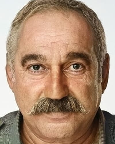 Ercan Demirel