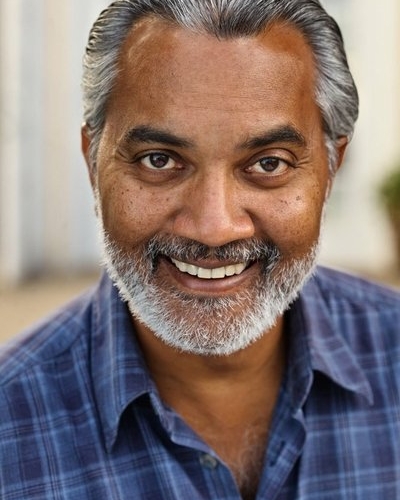 Duncan Bravo