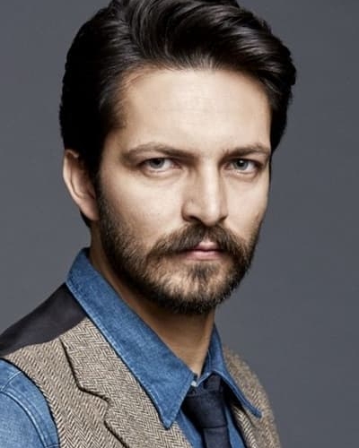 İlker Kızmaz