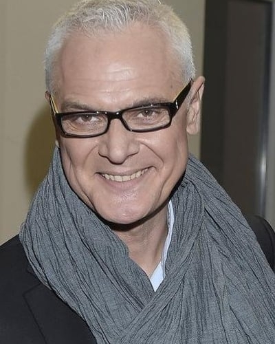 Dariusz Jakubowski