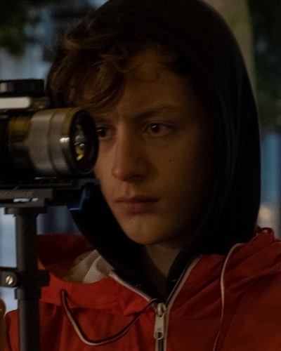 Sem Cuypers
