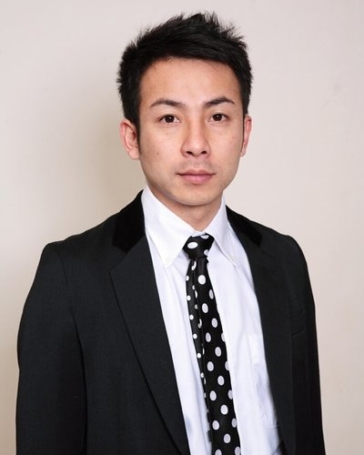 坪倉由幸