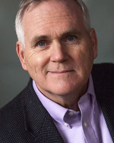Malachy Cleary