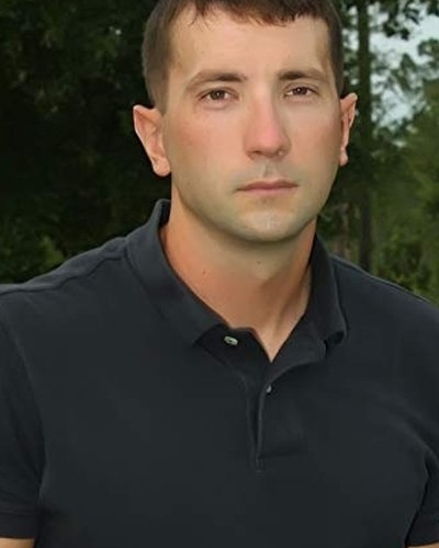 Stephen Conroy