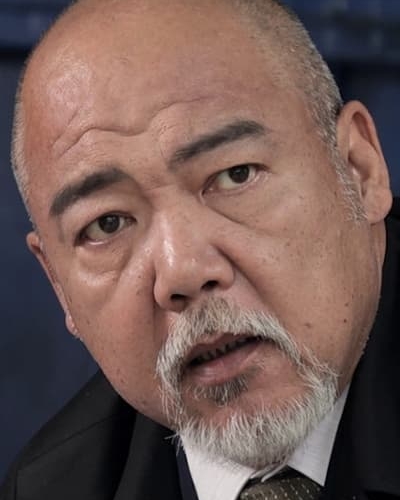廖駿雄