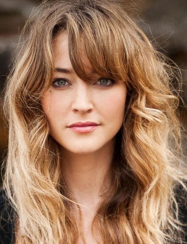 Cheree Cassidy