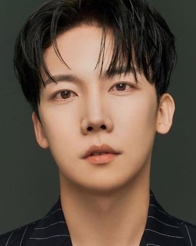 Cha Bo-sung