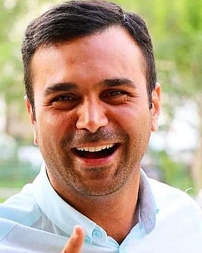 Majid Mahindoost