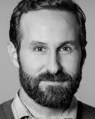 Lucas Fleischer