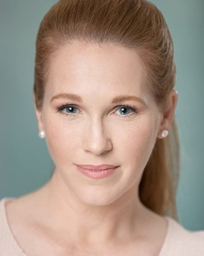 Robin Dyke