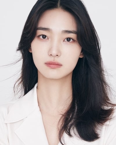 이주연