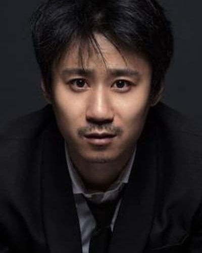 Zhang You