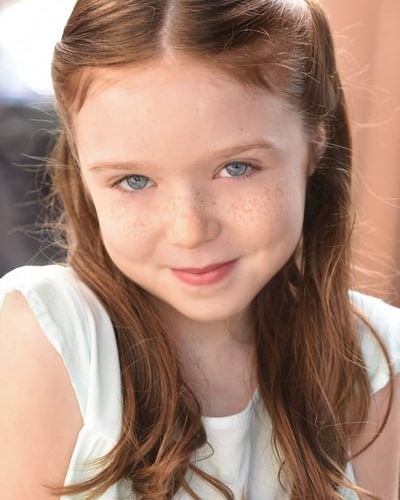 Summer Fontana