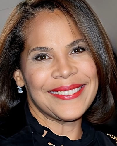 Lynn Blades