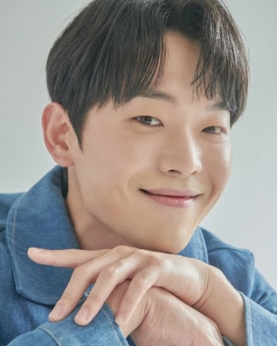 Lee Kyu-sung