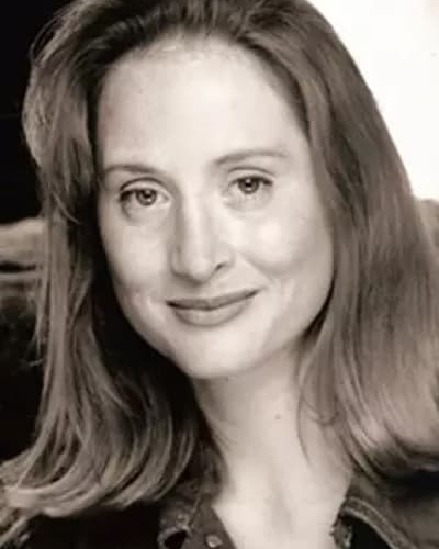 Christie Cronenweth