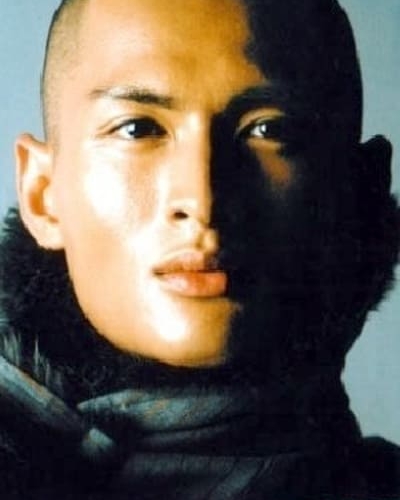 Santi Sudaros
