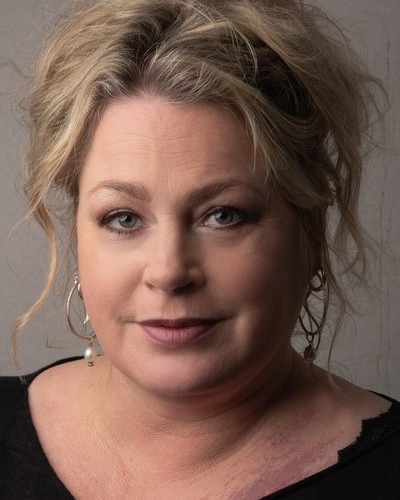 Rian Gerritsen