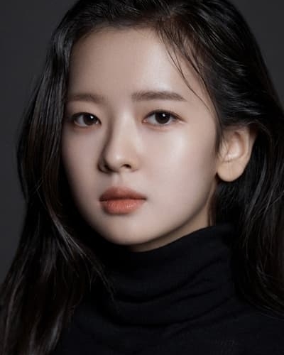 황보름별