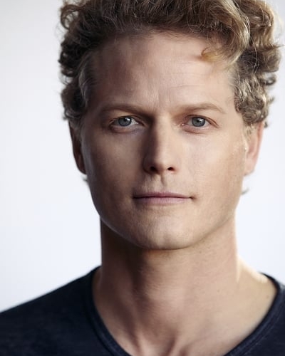 Dash Pomerantz