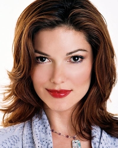 Laura Harring