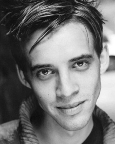 Keir Mills