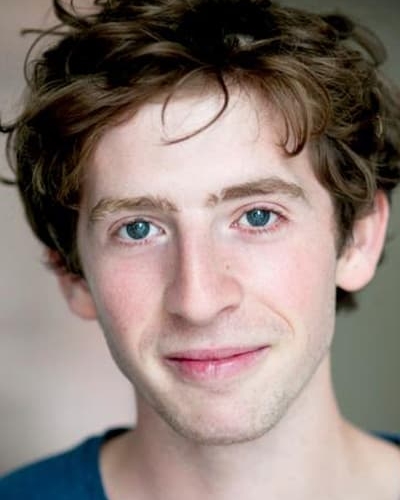 Martin Bassindale