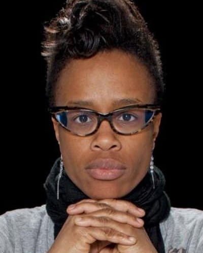 Tonya Graves