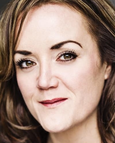 Sarah Counsell