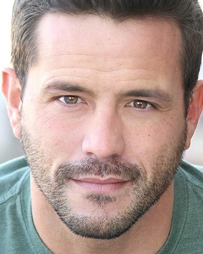 Brooks Ryan