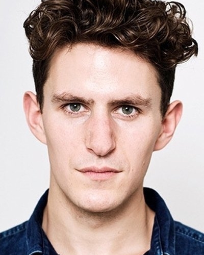 Ben Allen