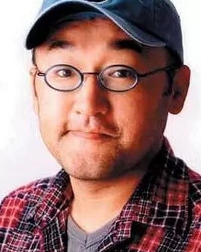 Fumihiko Tachiki