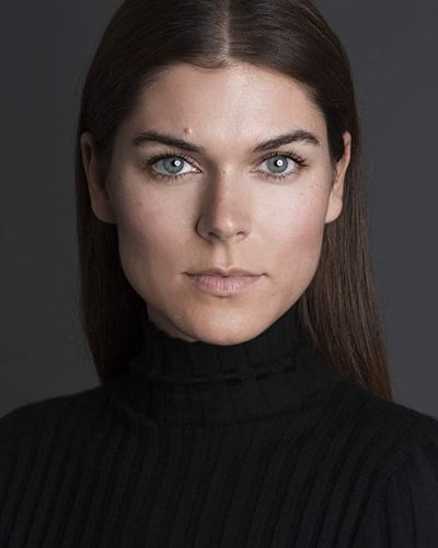 Sónia Balacó